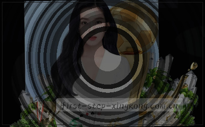 指尖下载，畅快体验